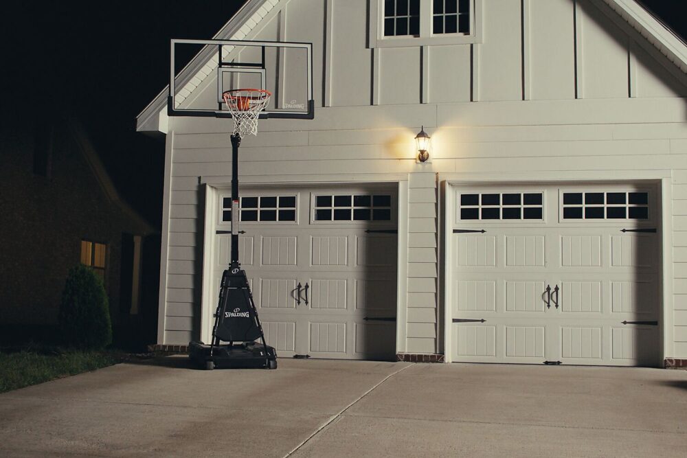 6E2011CN_Momentous 54inch_Lifestyle 9.jpg