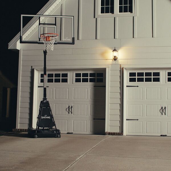 6E2011CN_Momentous 54inch_Lifestyle 9.jpg