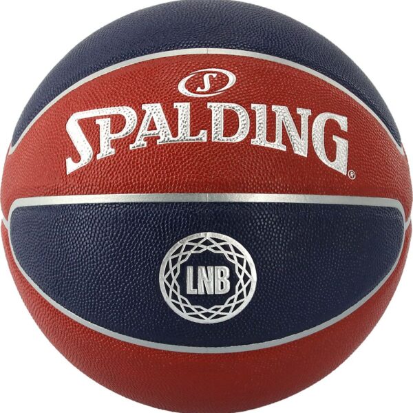 77886Z_LNB EXCEL TF500_Back.png