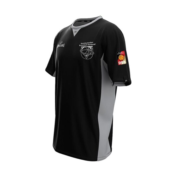 SP25034200-BK_Referee Shirt WBV Black_Side_1.png