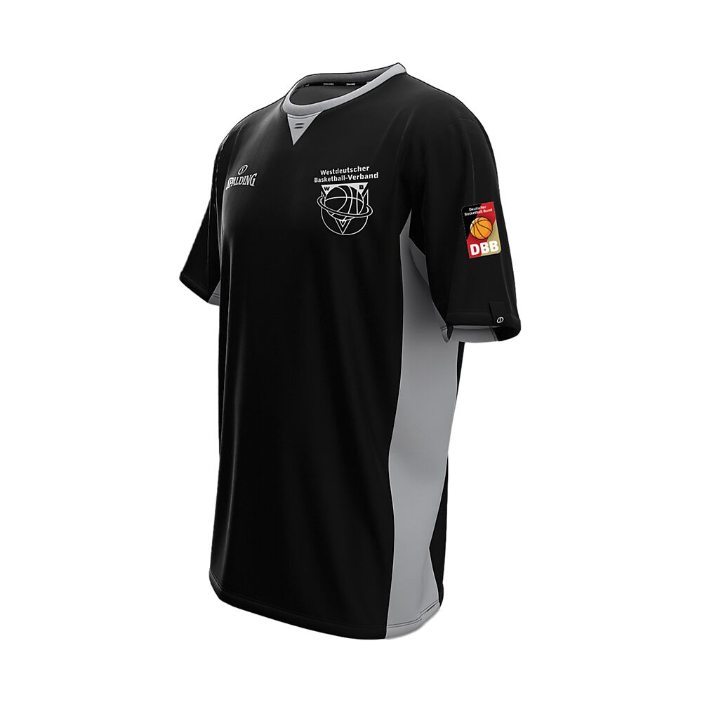 SP25034200-BK_Referee Shirt WBV Black_Side_1.png