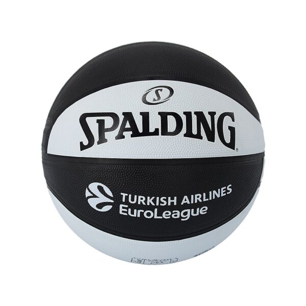 85300Z_LDLC Asvel EuroLeague 2025_Back.png