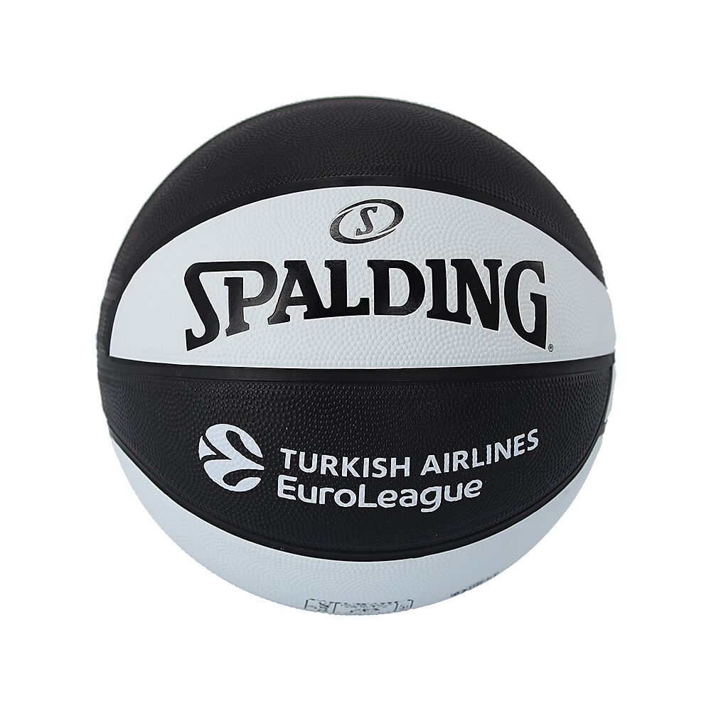 85300Z_LDLC Asvel EuroLeague 2025_Back.png