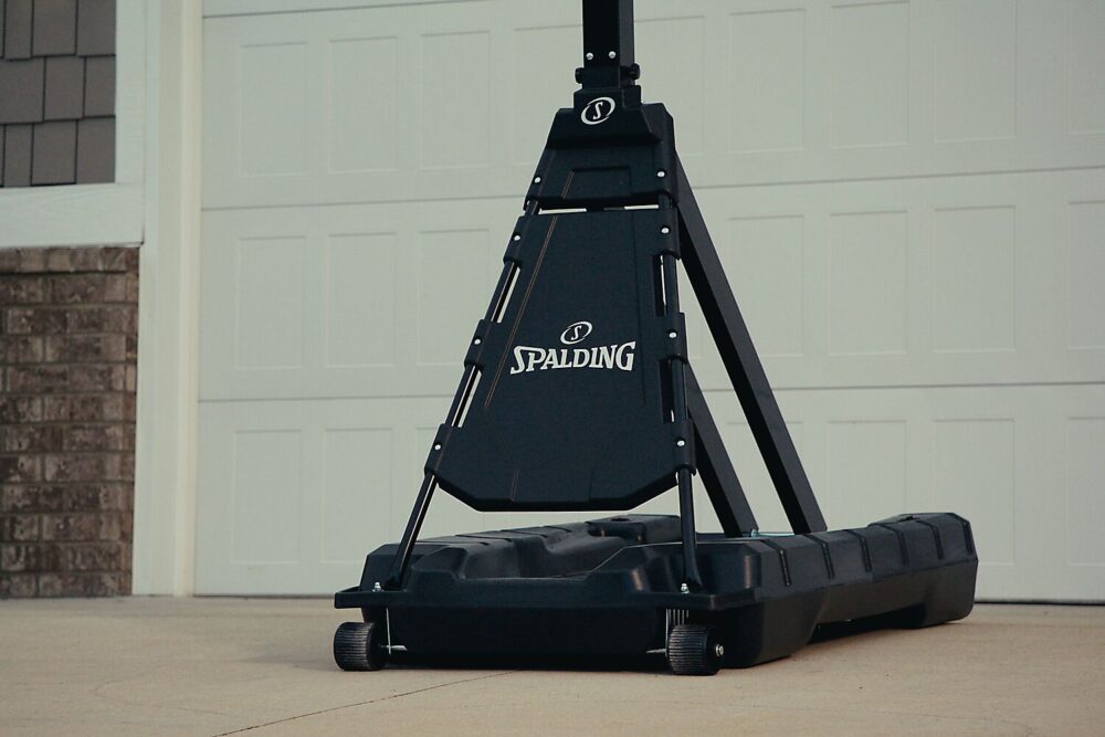 6E2011CN_Momentous 54inch_Lifestyle 20.jpg