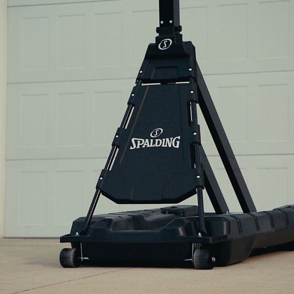 6E2011CN_Momentous 54inch_Lifestyle 20.jpg