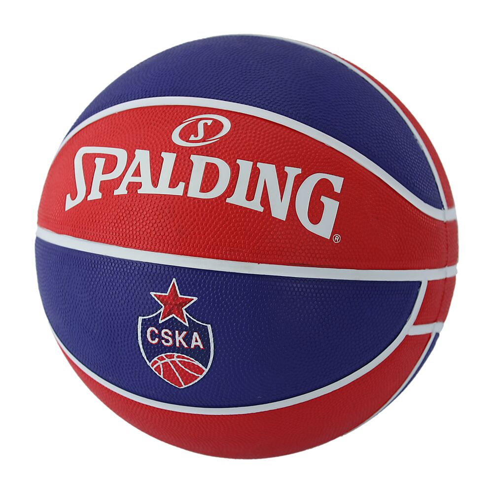 83779Z_2018 Euroleague Team Sz7 Rubber Basketbal CSKA_side2.png