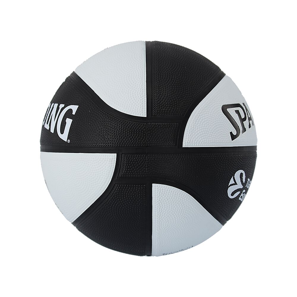 85300Z_LDLC Asvel EuroLeague 2025_Side_3.png