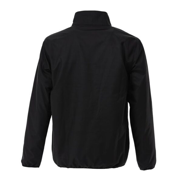 40222003-BK_Referee Jacket Black_Back.png