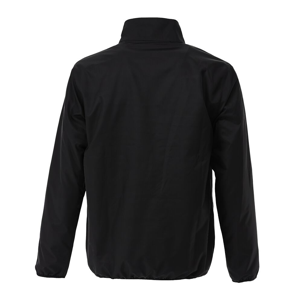 40222003-BK_Referee Jacket Black_Back.png