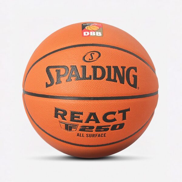 77216Z_React TF-250 DBB_Studio.png