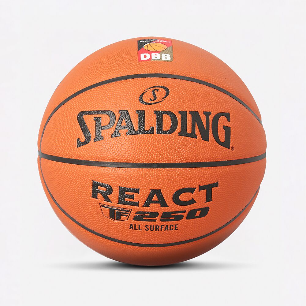 77216Z_React TF-250 DBB_Studio.png