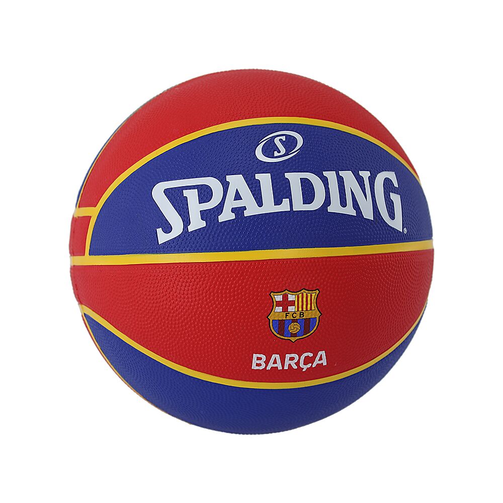 85298Z_FC Barcelona EuroLeague 2025_Side_2.png