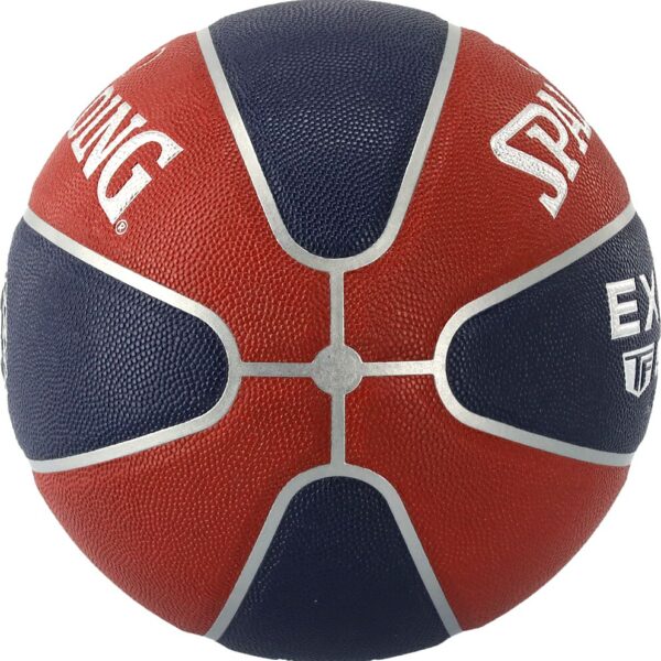 77886Z_LNB EXCEL TF500_Side.png