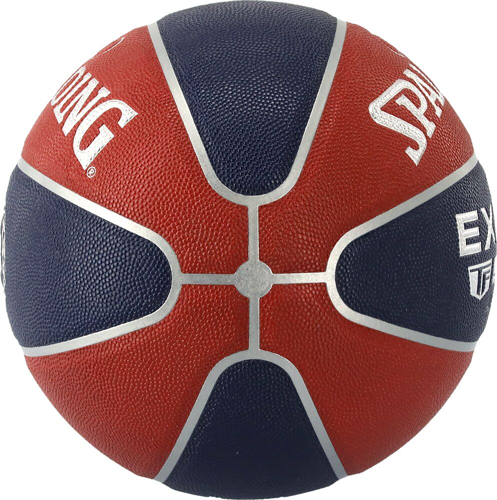 77886Z_LNB EXCEL TF500_Side.png