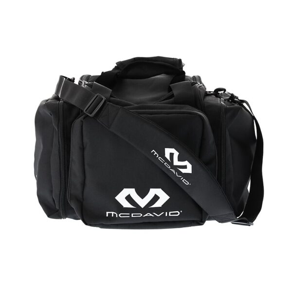 65400P-BK-S_Hand Shoulder Physio bag Black S_Main.png