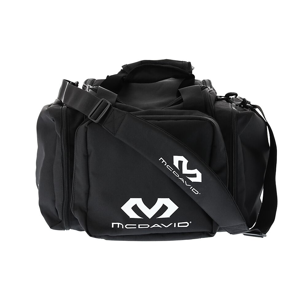 65400P-BK-S_Hand Shoulder Physio bag Black S_Main.png