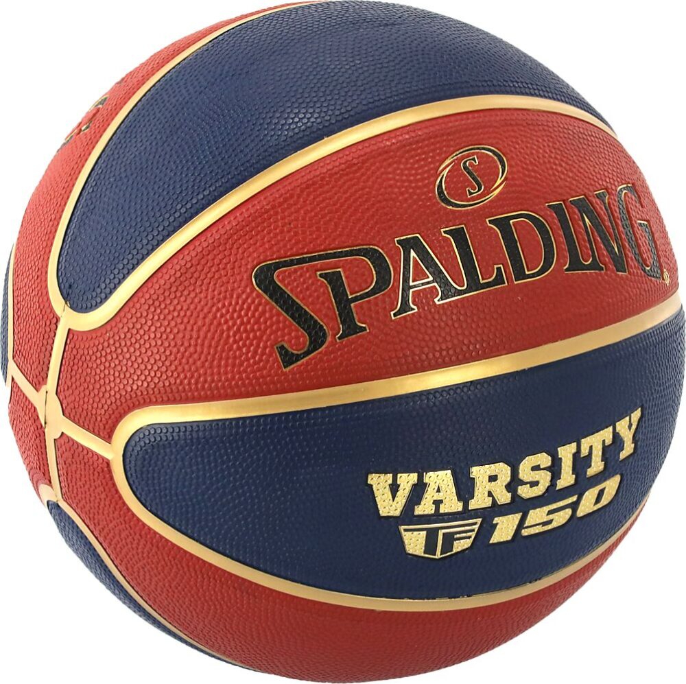 85109Z_LNB VARSITY TF150_Main.png