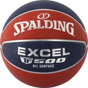 77886Z_LNB EXCEL TF500_Front.png