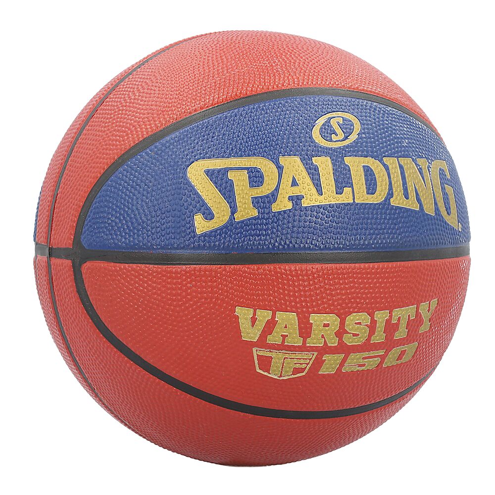 84794Z_Varsity TF-150 LNB_Main.png