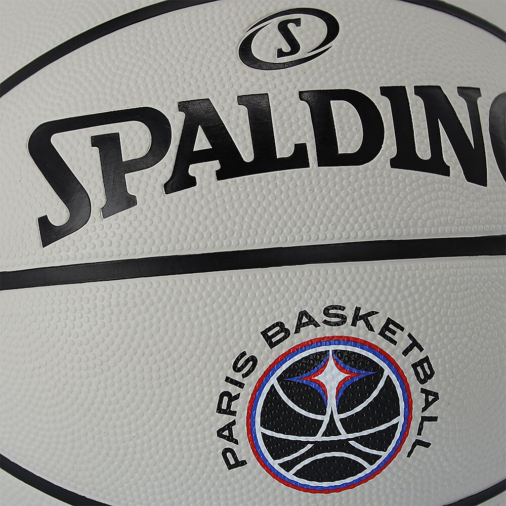 85309Z_Paris Basketball EuroLeague 2025_Close_Up.png