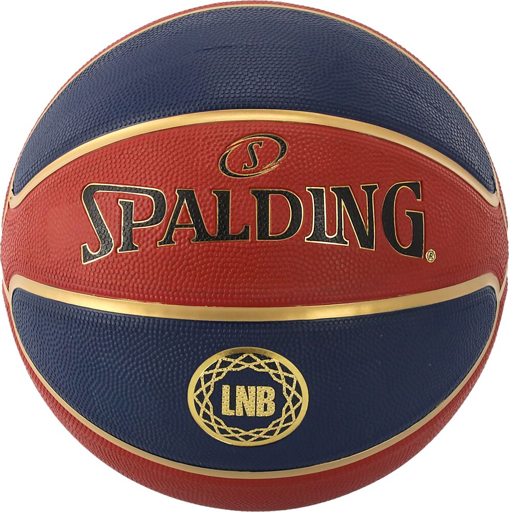 85109Z_LNB VARSITY TF150_Back.png