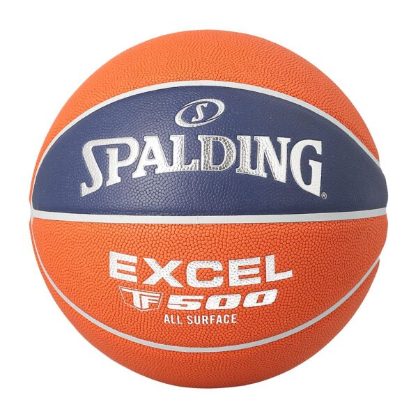 77422Z_Excel TF-500 LNB 2022_Front.png