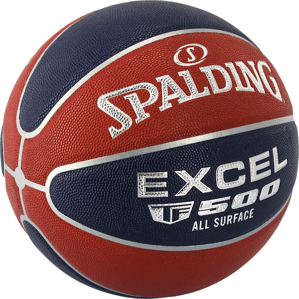 77886Z_LNB EXCEL TF500_Main.png