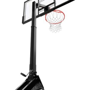 6E2011CN_Momentous 54inch_Lift.png