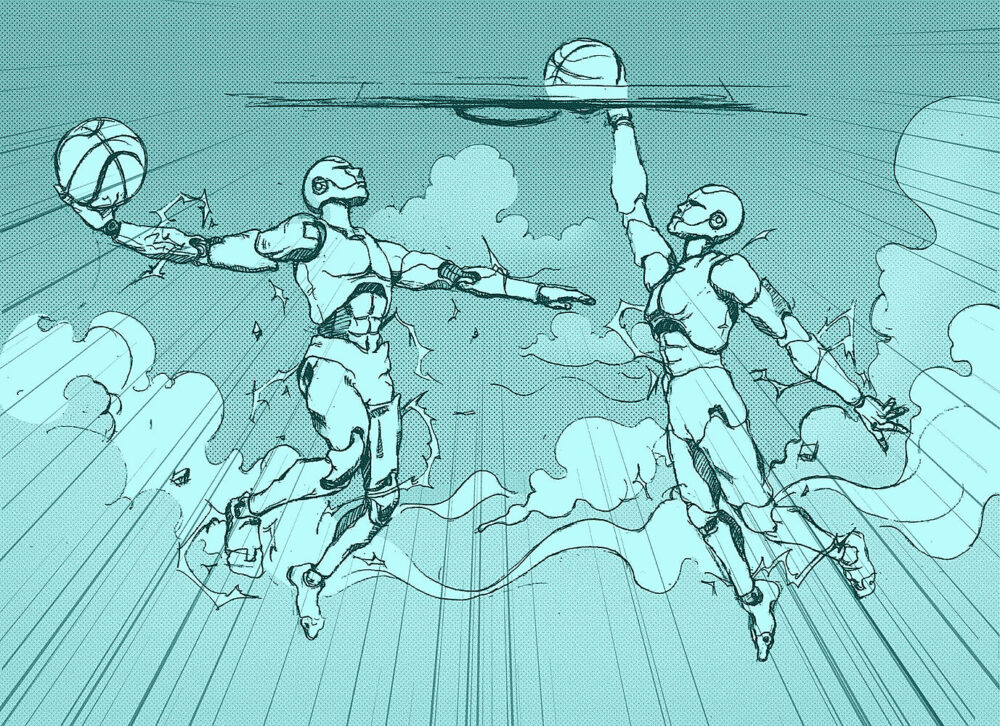 84382Z_Sketch Jump_Sketch.jpeg