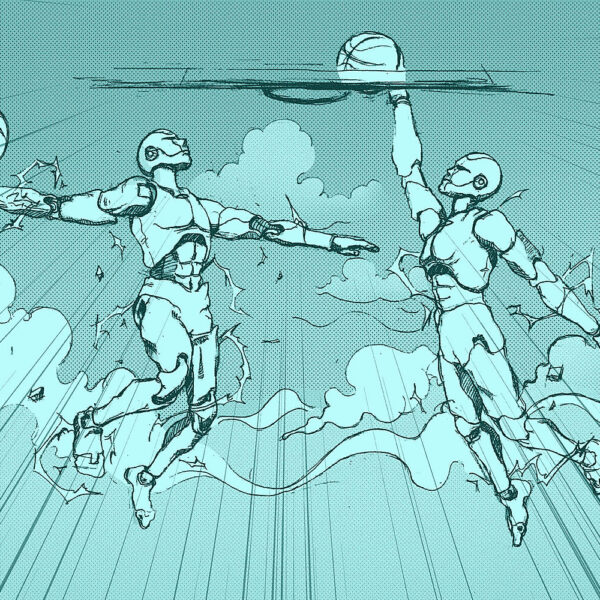 84382Z_Sketch Jump_Sketch.jpeg