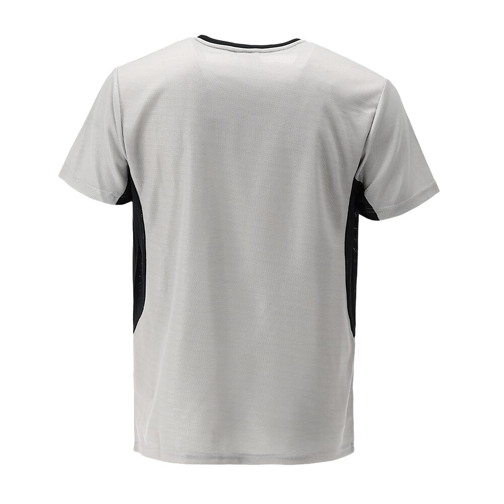 40222001-GRBK_Referee T-shirt Grey-Black_Back.png