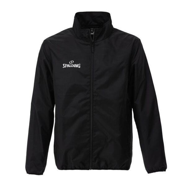40222003-BK_Referee Jacket Black_Front.png
