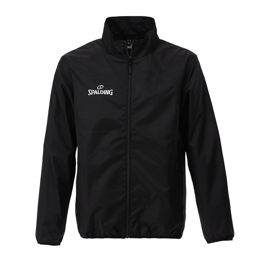 40222003-BK_Referee Jacket Black_Front.png