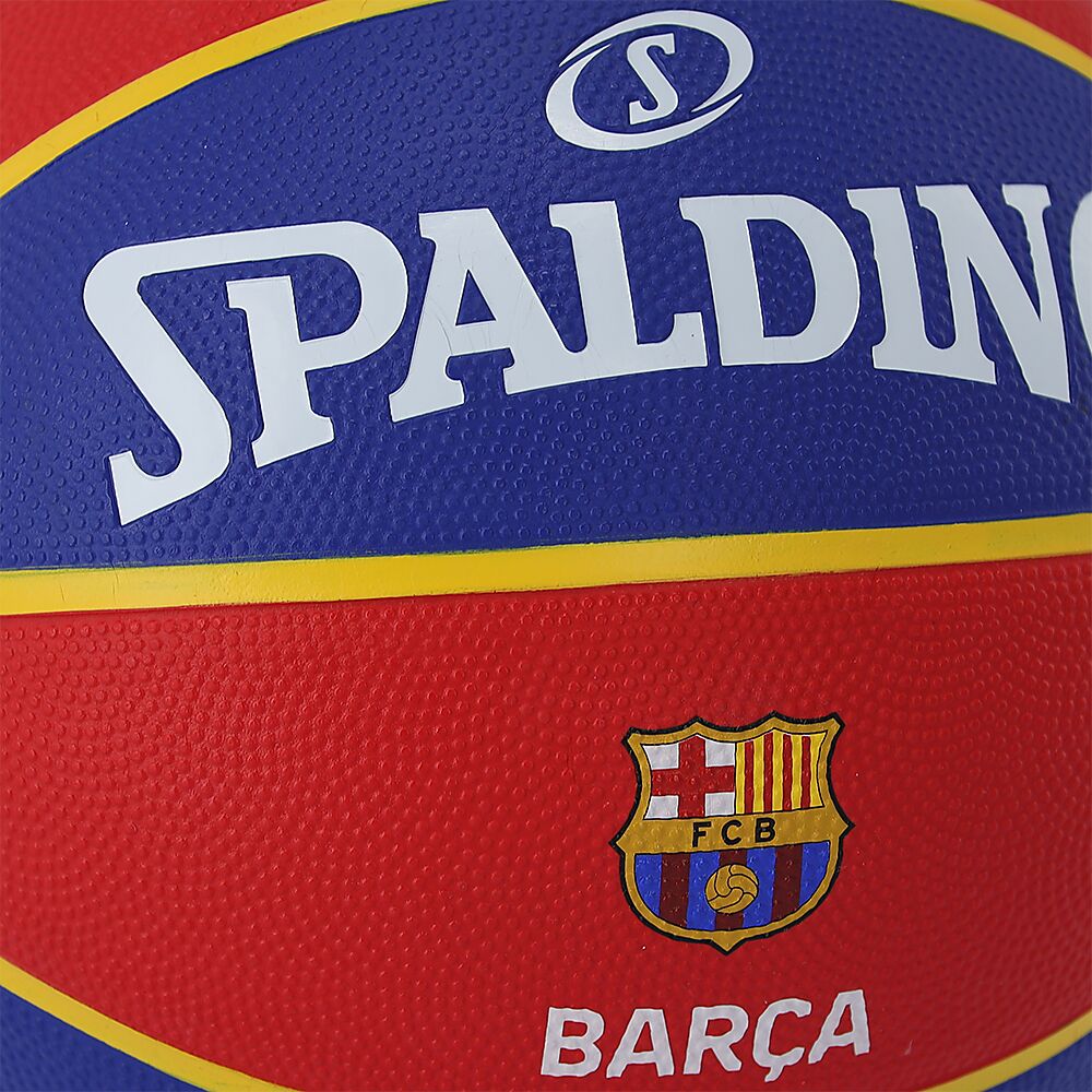 85298Z_FC Barcelona EuroLeague 2025_Close_Up.png