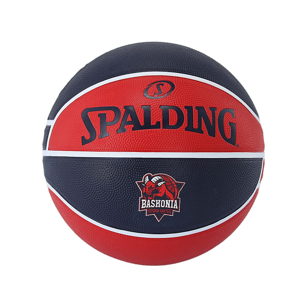 85293Z_Baskonia Vitoria EuroLeague 2025_Front.png