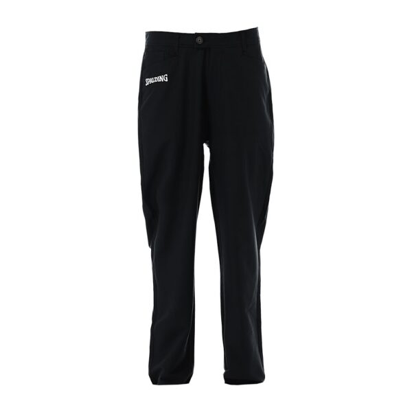 40222002-BK_Referee Pants Black_Front.png