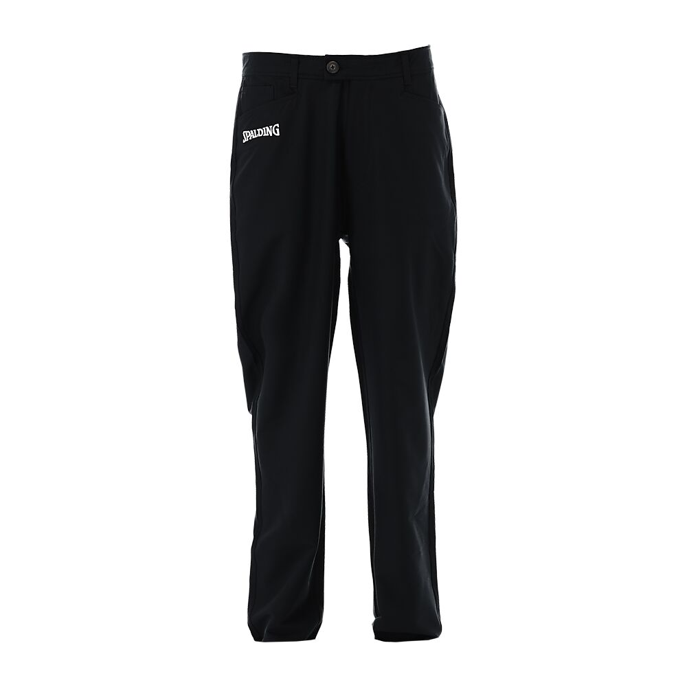40222002-BK_Referee Pants Black_Front.png