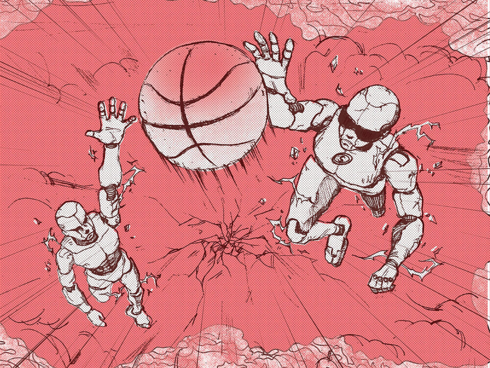 84380Z_Sketch Crack_Sketch.jpeg