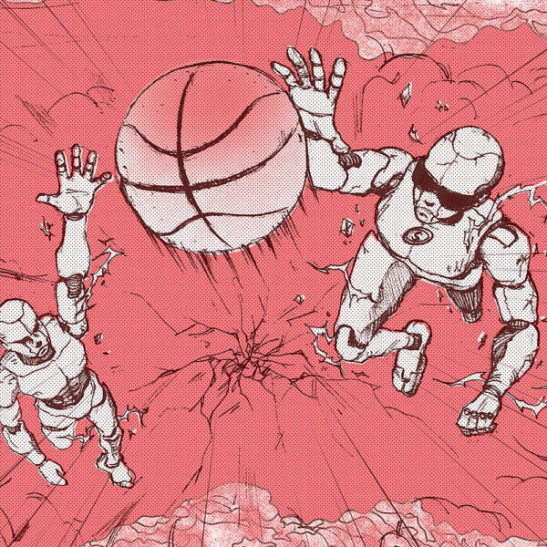 84380Z_Sketch Crack_Sketch.jpeg