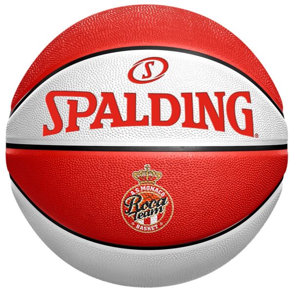 85306Z_AS Monaco EuroLeague 2025_Front_Render.png