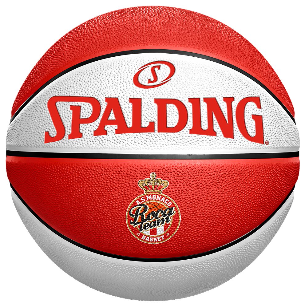 85306Z_AS Monaco EuroLeague 2025_Front_Render.png