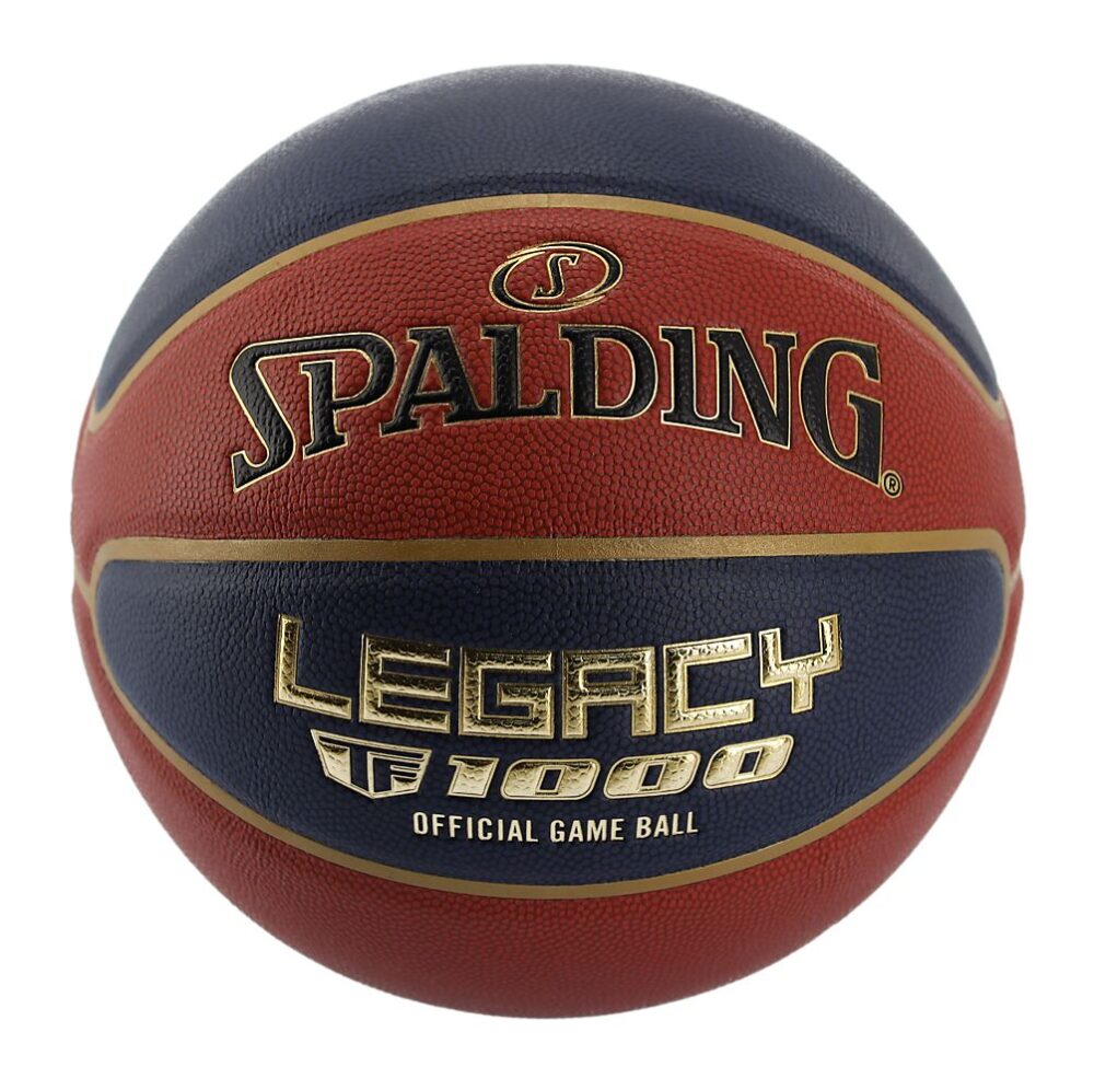 77885Z_LNB Legacy TF-1000_main.png