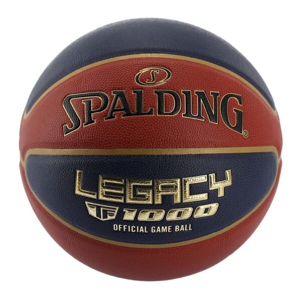 77885Z_LNB Legacy TF-1000_main.png