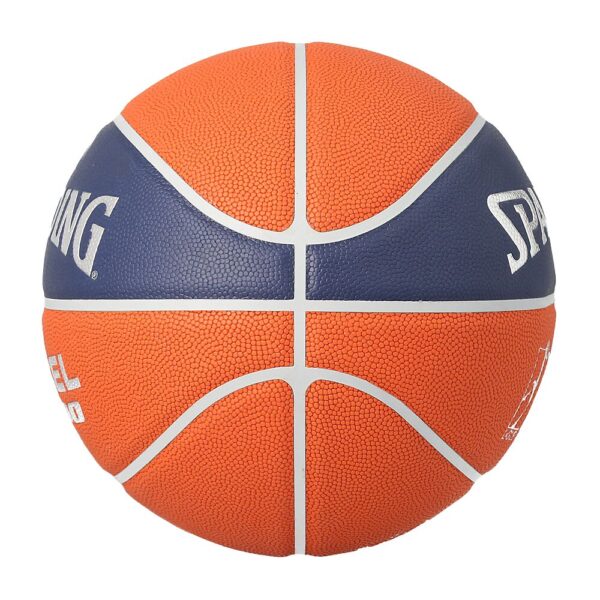 77422Z_Excel TF-500 LNB 2022_Side.png