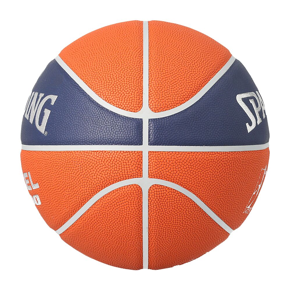 77422Z_Excel TF-500 LNB 2022_Side.png