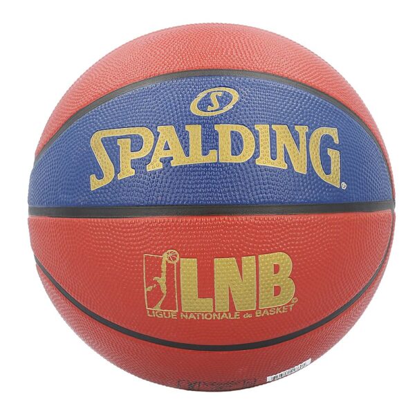 84794Z_Varsity TF-150 LNB_Front.png