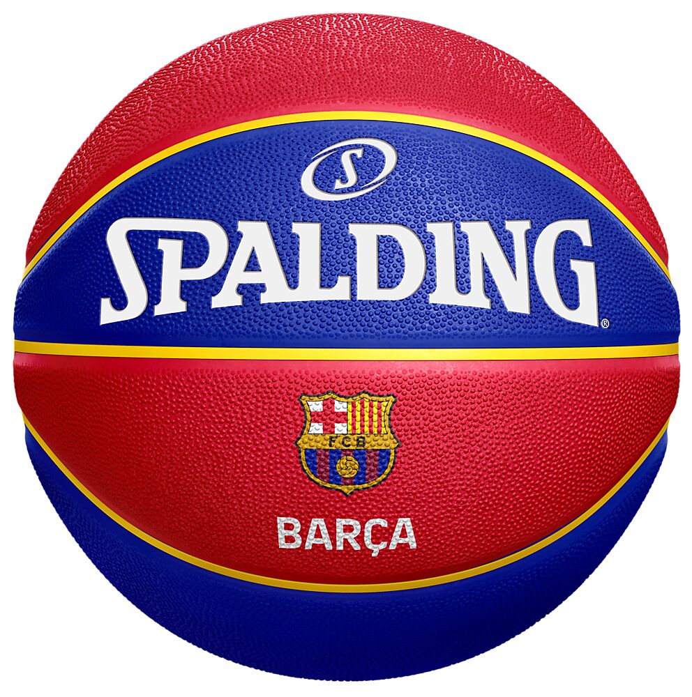 85298Z_FC Barcelona EuroLeague 2025_Front_Render.png