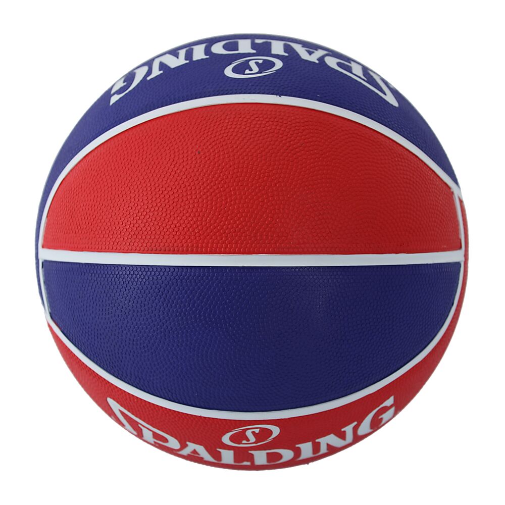 83779Z_2018 Euroleague Team Sz7 Rubber Basketbal CSKA_top.png
