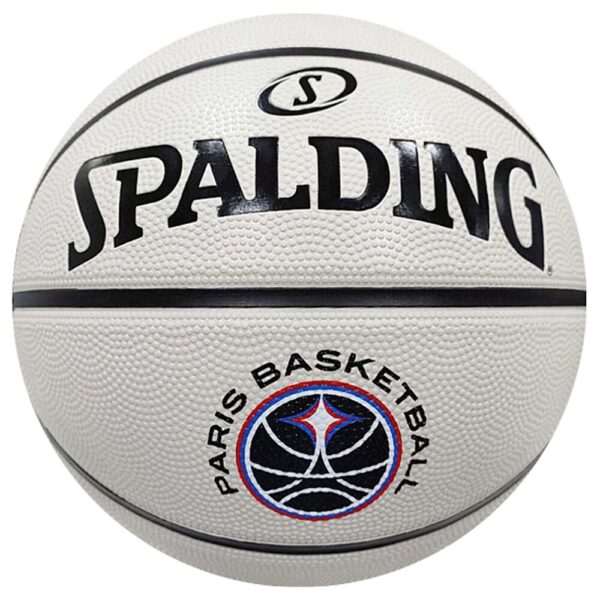 85309Z_Paris Basketball EuroLeague 2025_Front_Render.png