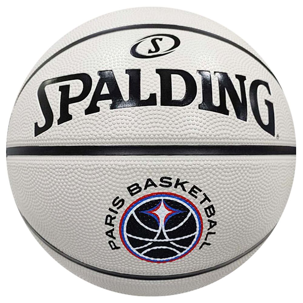 85309Z_Paris Basketball EuroLeague 2025_Front_Render.png